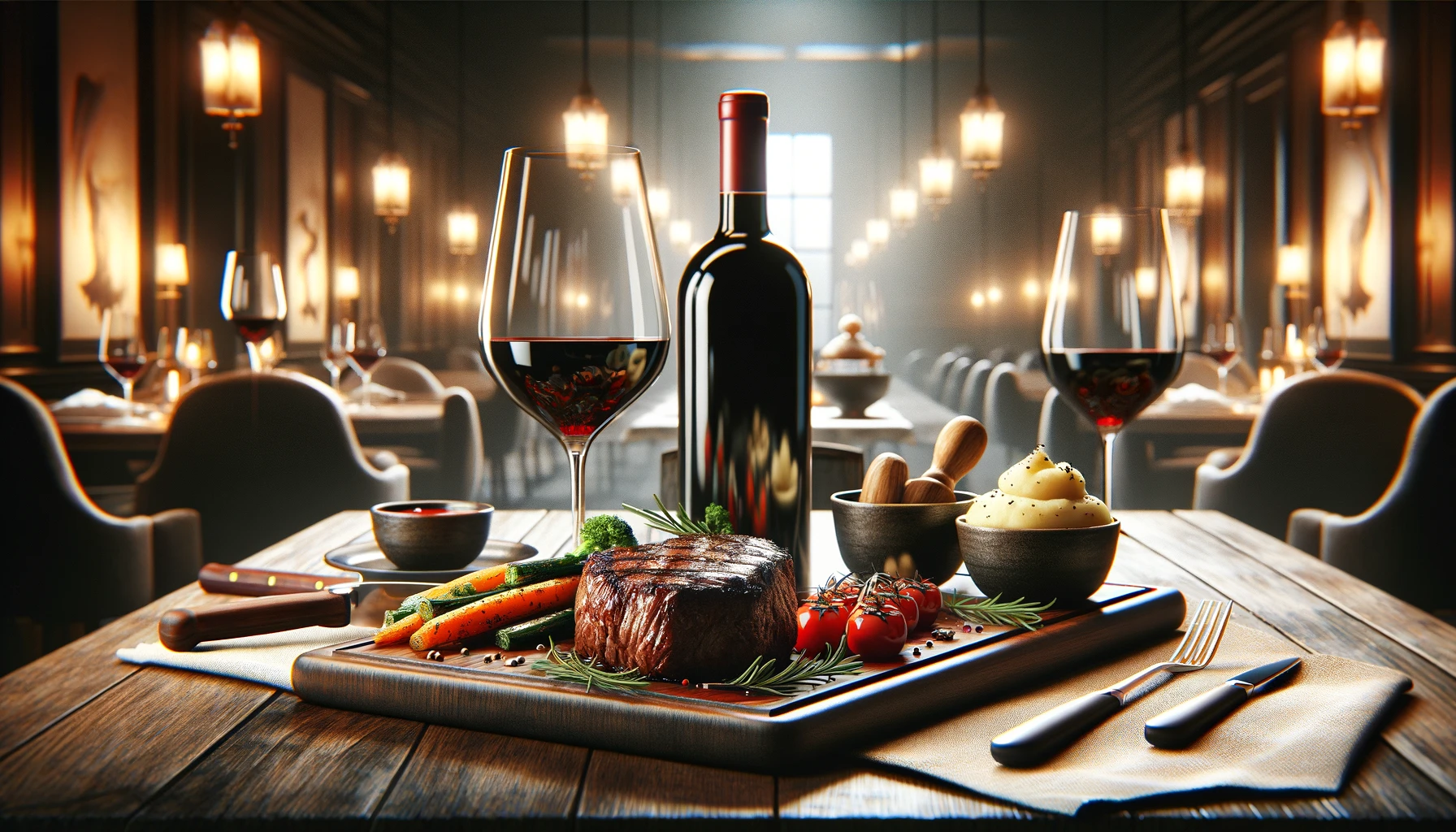 qual-vinho-combina-com-carne-vermelha Qual vinho combina com carne vermelha?