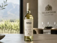 Portillo valle de uco sauvignon blanc 2023